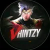 user35783505
