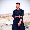 BK BALOCH.110