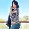 sallysoliman4