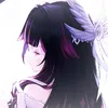 myfinalfit1