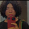 nelloxd2