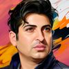 khanjee786000
