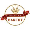 Cinco de Mayo Bakery