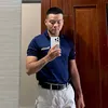 taiiinguyen69