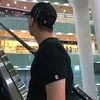justintran2990
