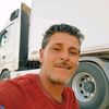 user302121081