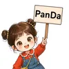 user113575595