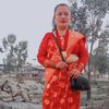 sanuthokar10