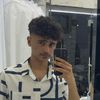kylr_4