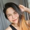 kaenaimartinni