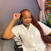 zinhle_precious4