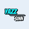 sinn_217