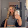 kateoneilll