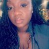 quisharenee17