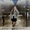 nthd_01
