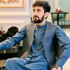 _.hk.fahim_