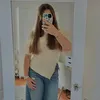 lenna_hduu