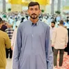 m_flow73