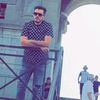 aminekhelif7