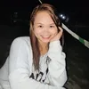 bambi_angel_balansag
