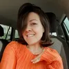 TIK TOK ПСИХОЛОГ