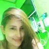 lhey65