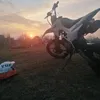 moto_raze10