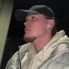 bartdw