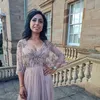 daljit.samra