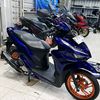 farelzyy02