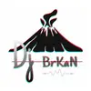 dj_brkan