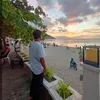 daryltinay33