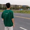 thaikhanh29