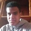 user5817450341782