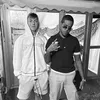 marcuswaite_