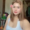 _itsmedianna