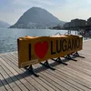 lugano402