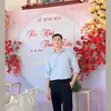 quangtrong38ht