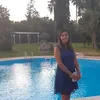 franca436