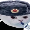 abdelsoral
