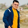deepakpaudel471