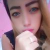 aliciasriwulandari92