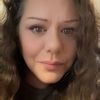 itsbrandy1973