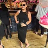 byllie_clayton