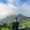 linh_1_9_9_9