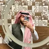 daef4