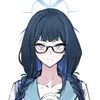 hijisato