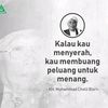 urip_sinau20