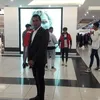 ali1991..ali