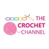thecrochetchannel